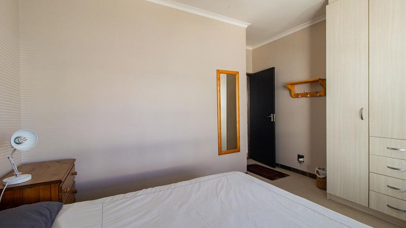To Let 3 Bedroom Property for Rent in Kleinbron Park Western Cape